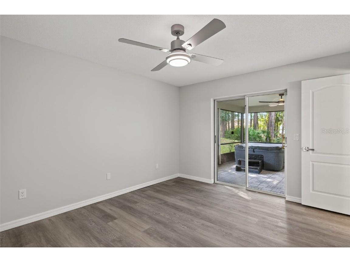 57 Parkway Drive Palm Coast FL 32164 FC312892 image15