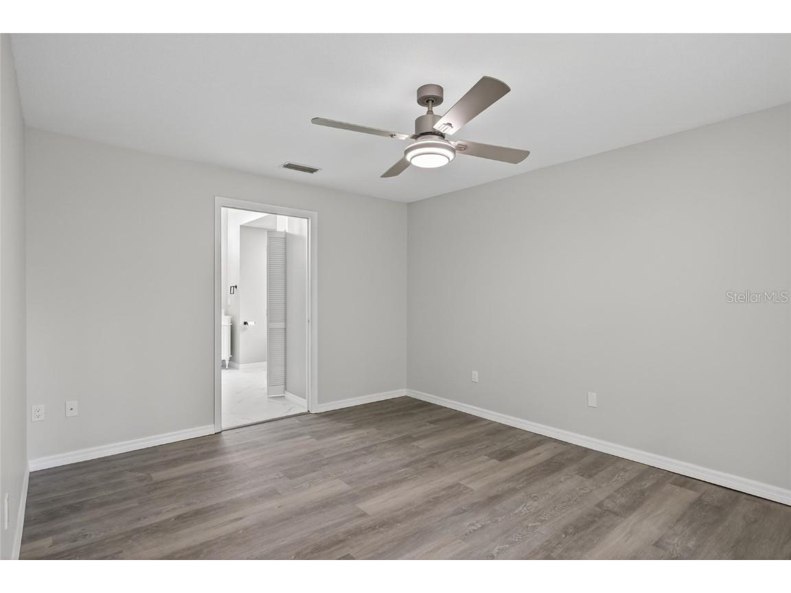 57 Parkway Drive Palm Coast FL 32164 FC312892 image16