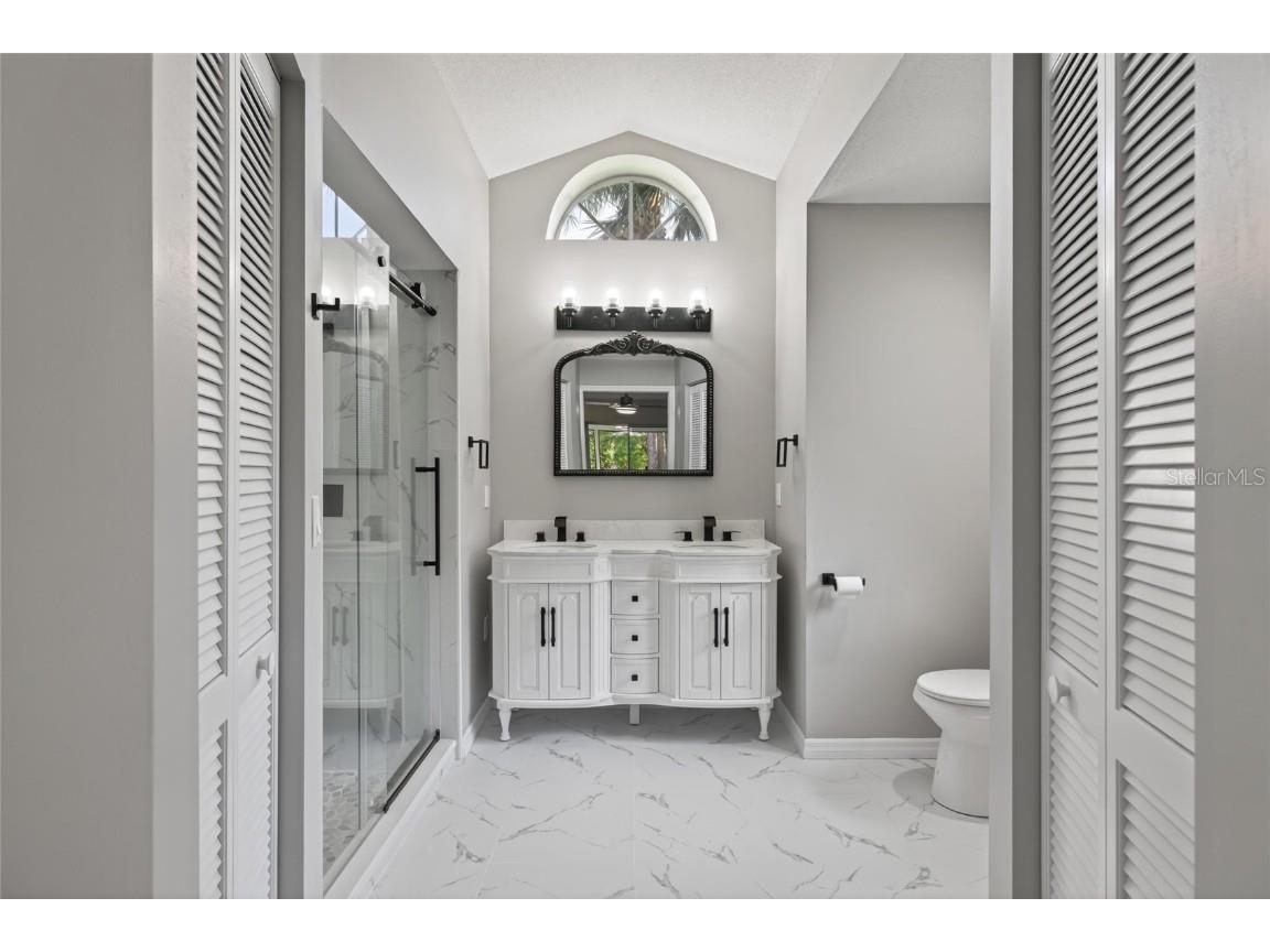 57 Parkway Drive Palm Coast FL 32164 FC312892 image17