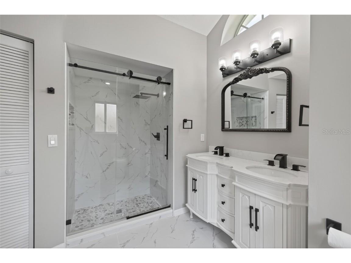 57 Parkway Drive Palm Coast FL 32164 FC312892 image18