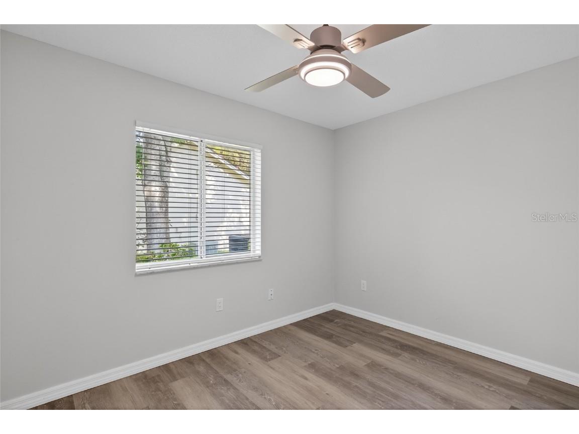 57 Parkway Drive Palm Coast FL 32164 FC312892 image19