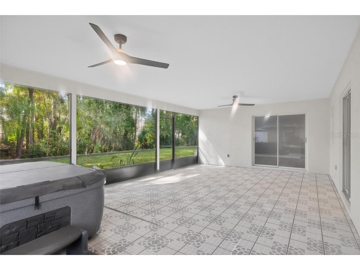 57 Parkway Drive Palm Coast FL 32164 FC312892 image2