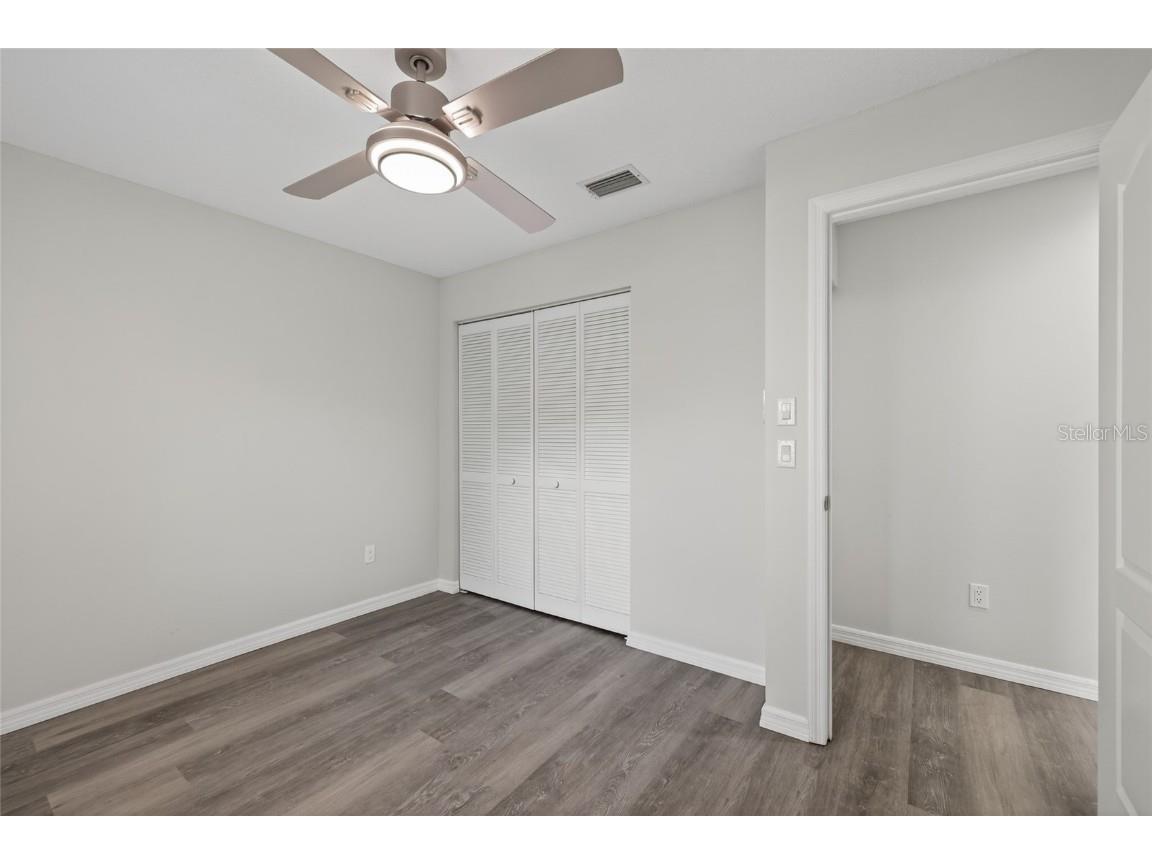 57 Parkway Drive Palm Coast FL 32164 FC312892 image20