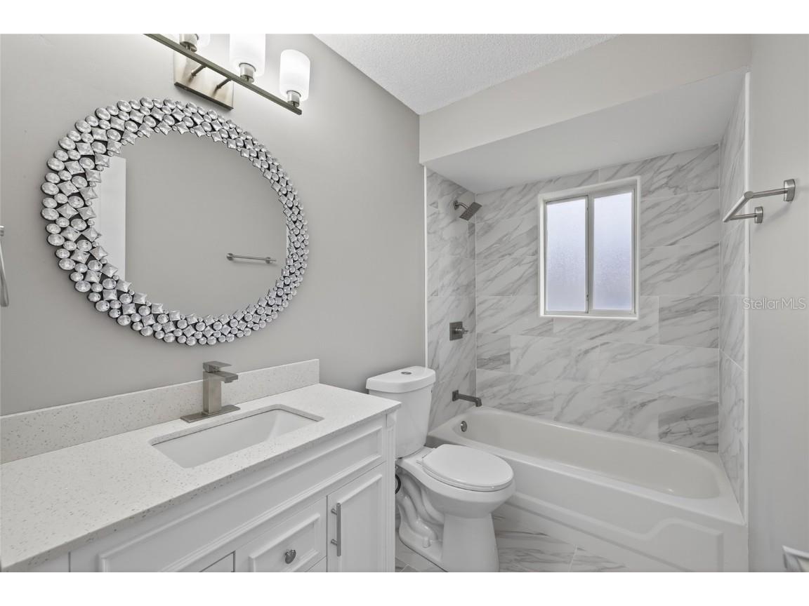 57 Parkway Drive Palm Coast FL 32164 FC312892 image21