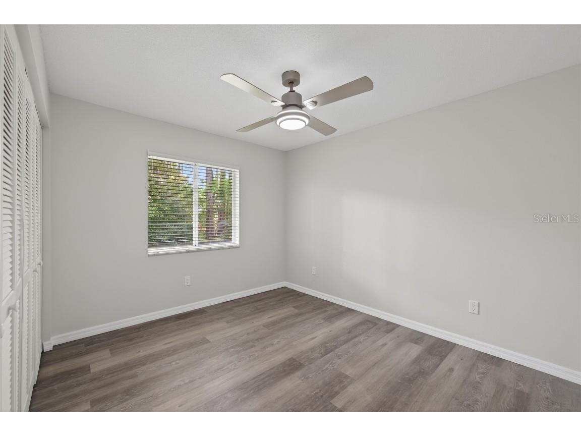 57 Parkway Drive Palm Coast FL 32164 FC312892 image22