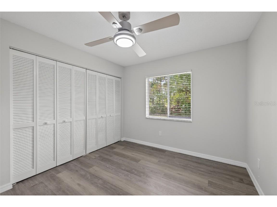 57 Parkway Drive Palm Coast FL 32164 FC312892 image23