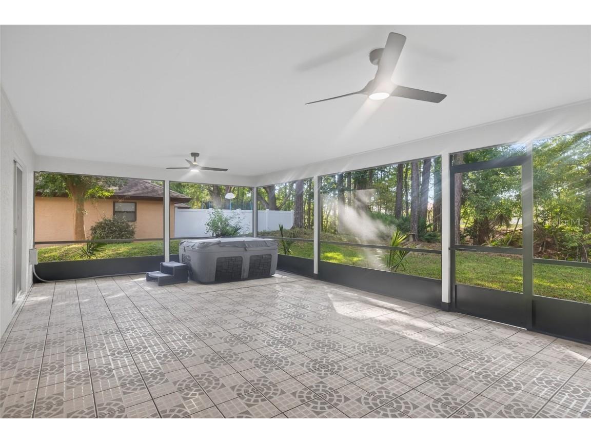 57 Parkway Drive Palm Coast FL 32164 FC312892 image24