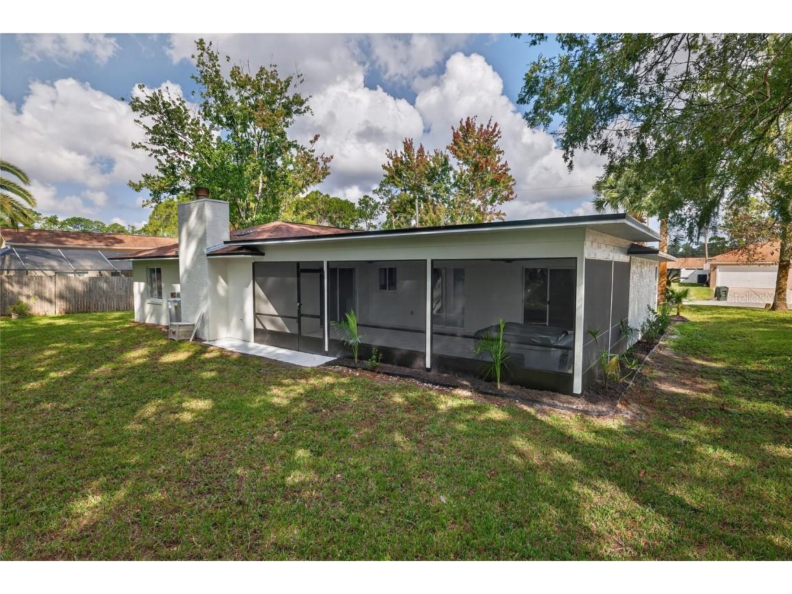 57 Parkway Drive Palm Coast FL 32164 FC312892 image26