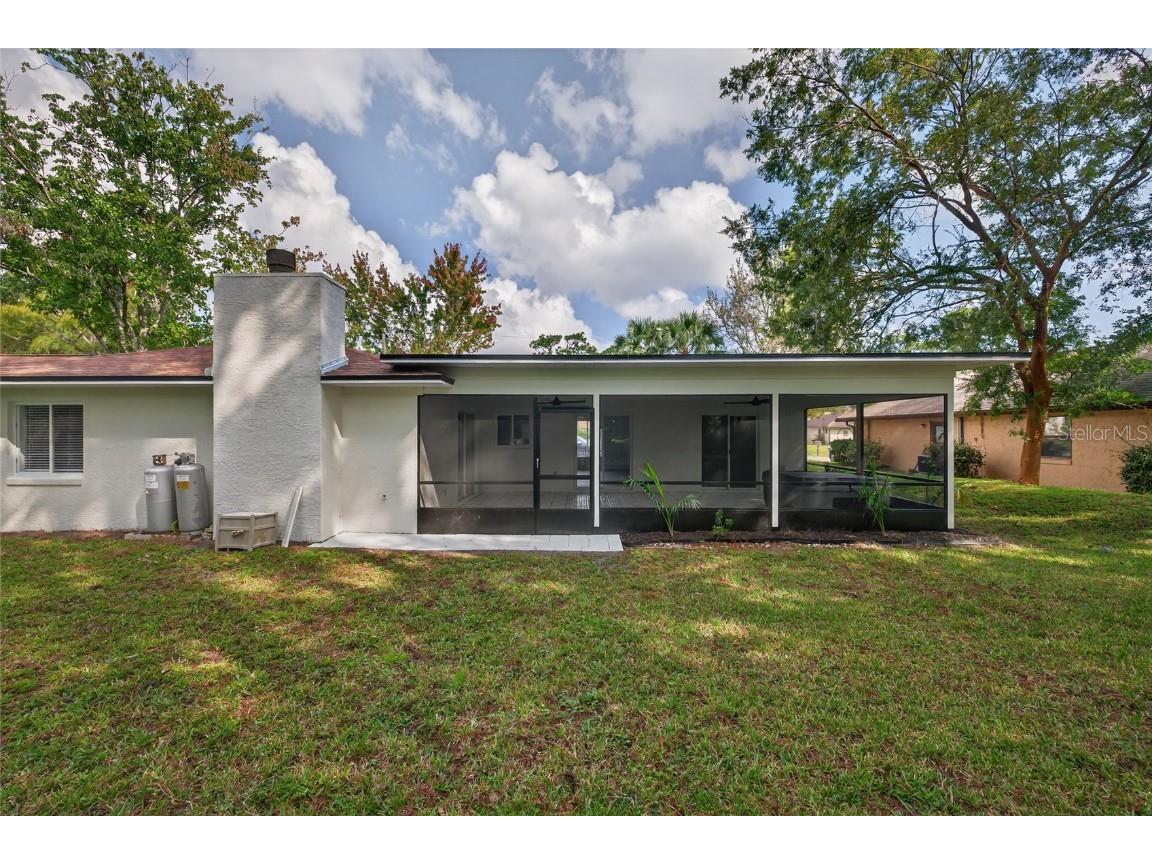 57 Parkway Drive Palm Coast FL 32164 FC312892 image27