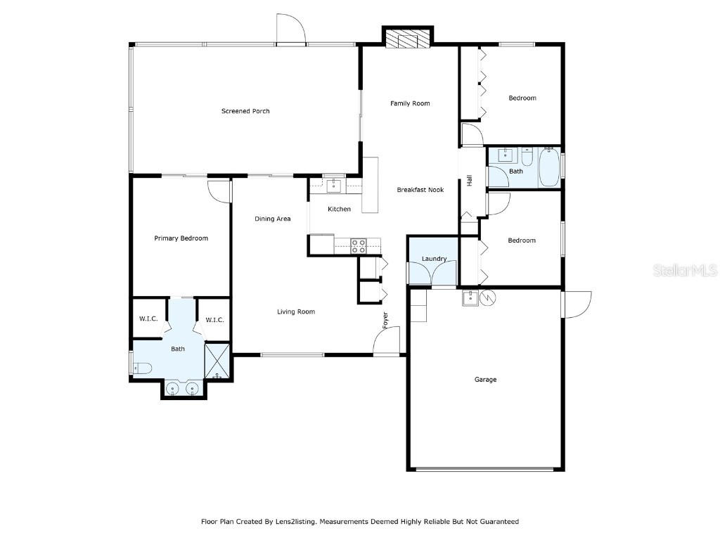 57 Parkway Drive Palm Coast FL 32164 FC312892 image4