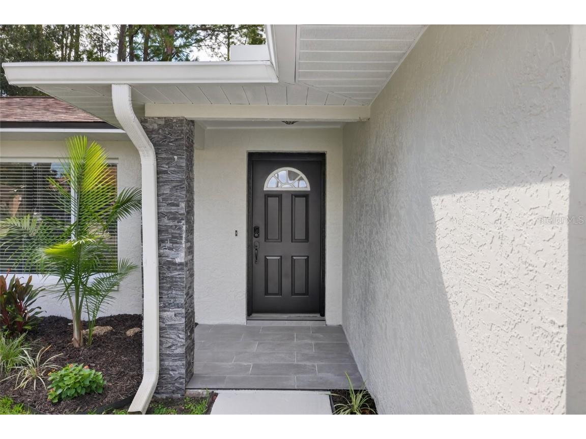 57 Parkway Drive Palm Coast FL 32164 FC312892 image5