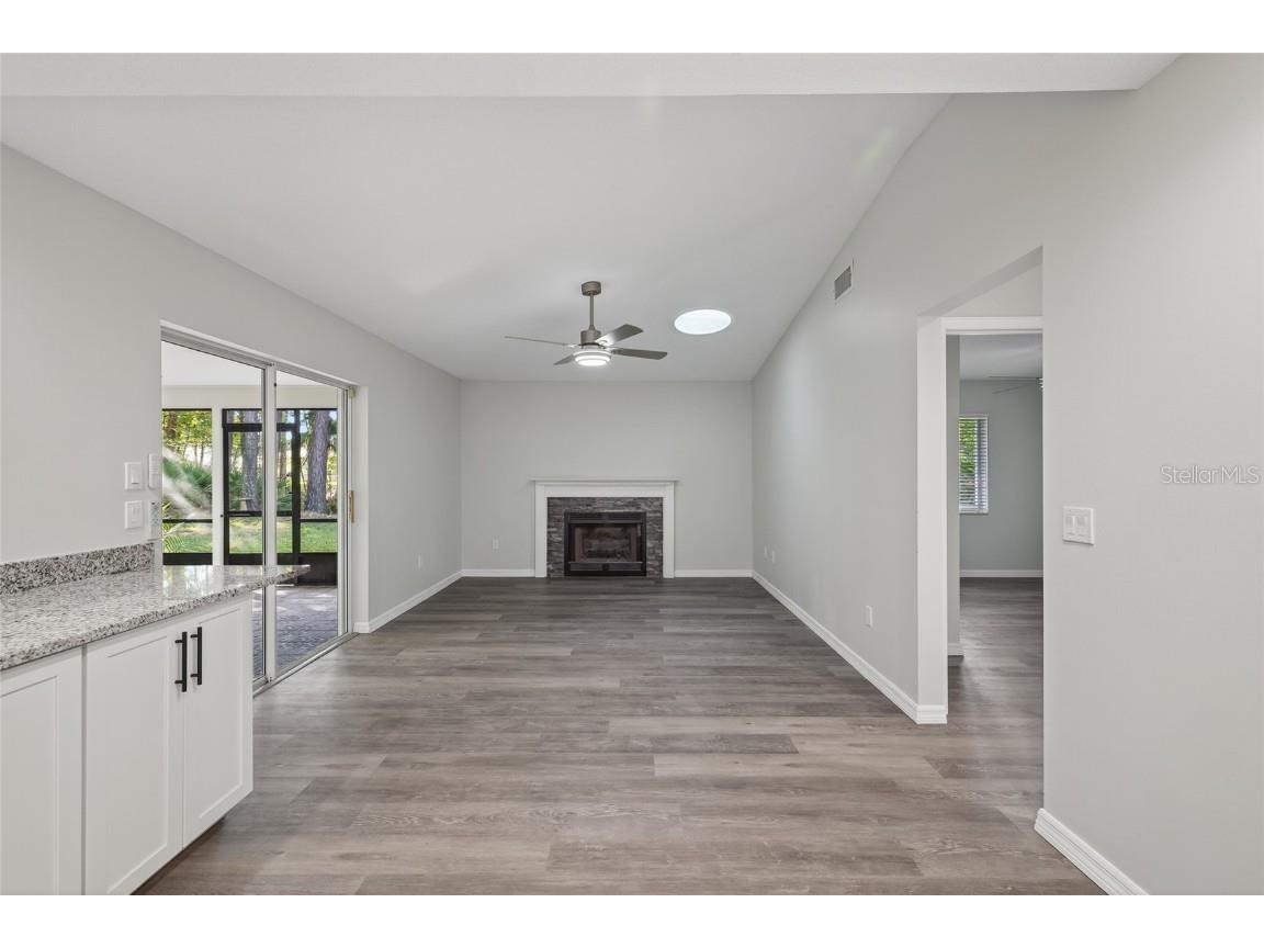 57 Parkway Drive Palm Coast FL 32164 FC312892 image6