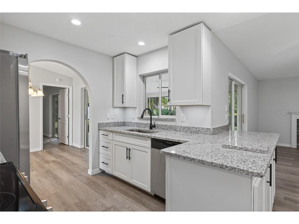 57 Parkway Drive Palm Coast FL 32164 FC312892 image7