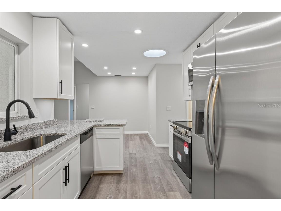 57 Parkway Drive Palm Coast FL 32164 FC312892 image8