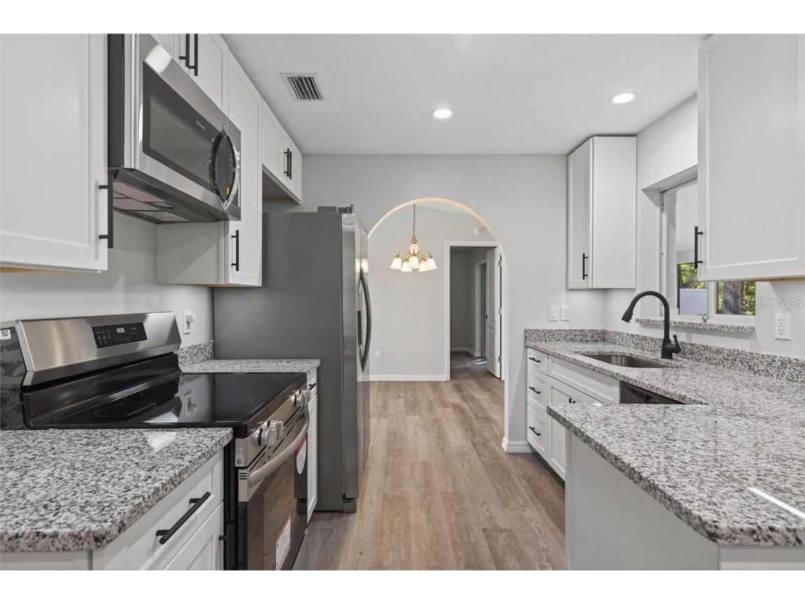 57 Parkway Drive Palm Coast FL 32164 FC312892 image9