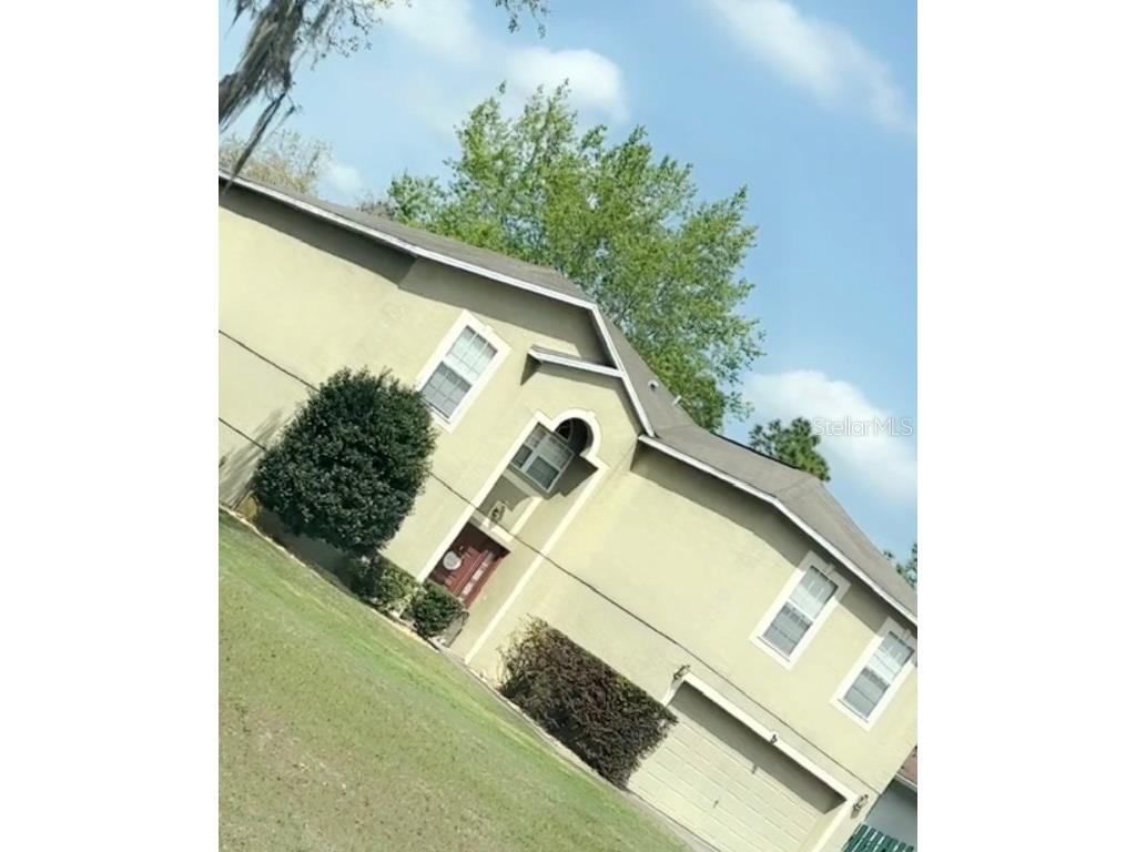 57 Pecan Pass Trail Ocala FL 34472 OM654552 image1