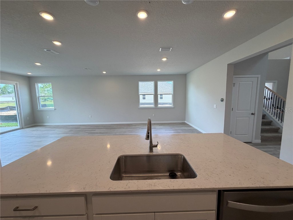 57 Pegasus Road Flagler Beach FL 32136 FC313729 image13