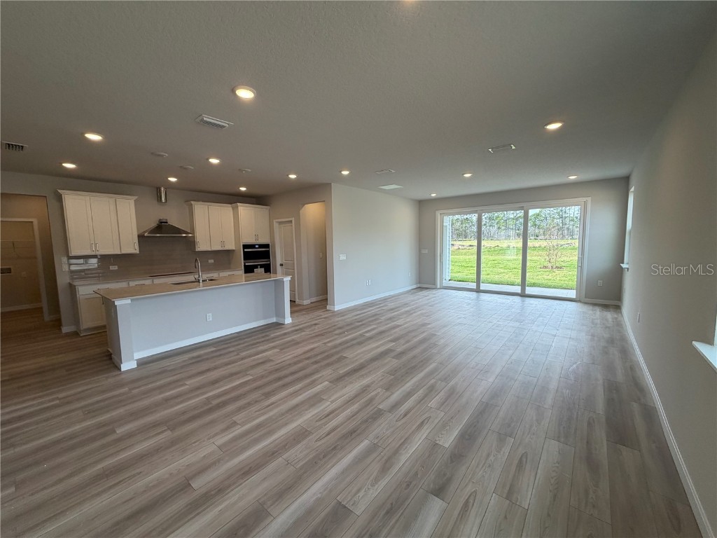 57 Pegasus Road Flagler Beach FL 32136 FC313729 image15