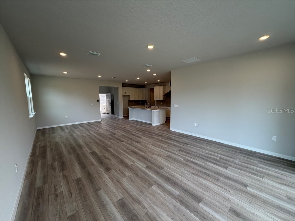 57 Pegasus Road Flagler Beach FL 32136 FC313729 image16