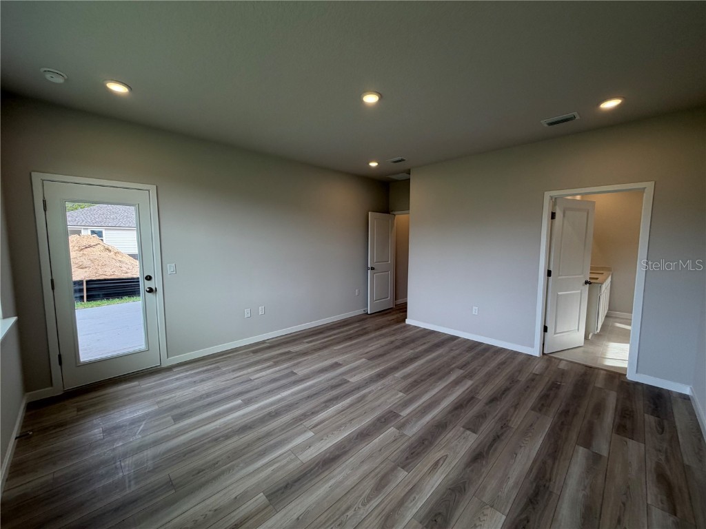 57 Pegasus Road Flagler Beach FL 32136 FC313729 image19