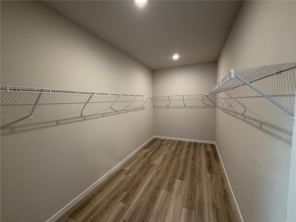 57 Pegasus Road Flagler Beach FL 32136 FC313729 image23