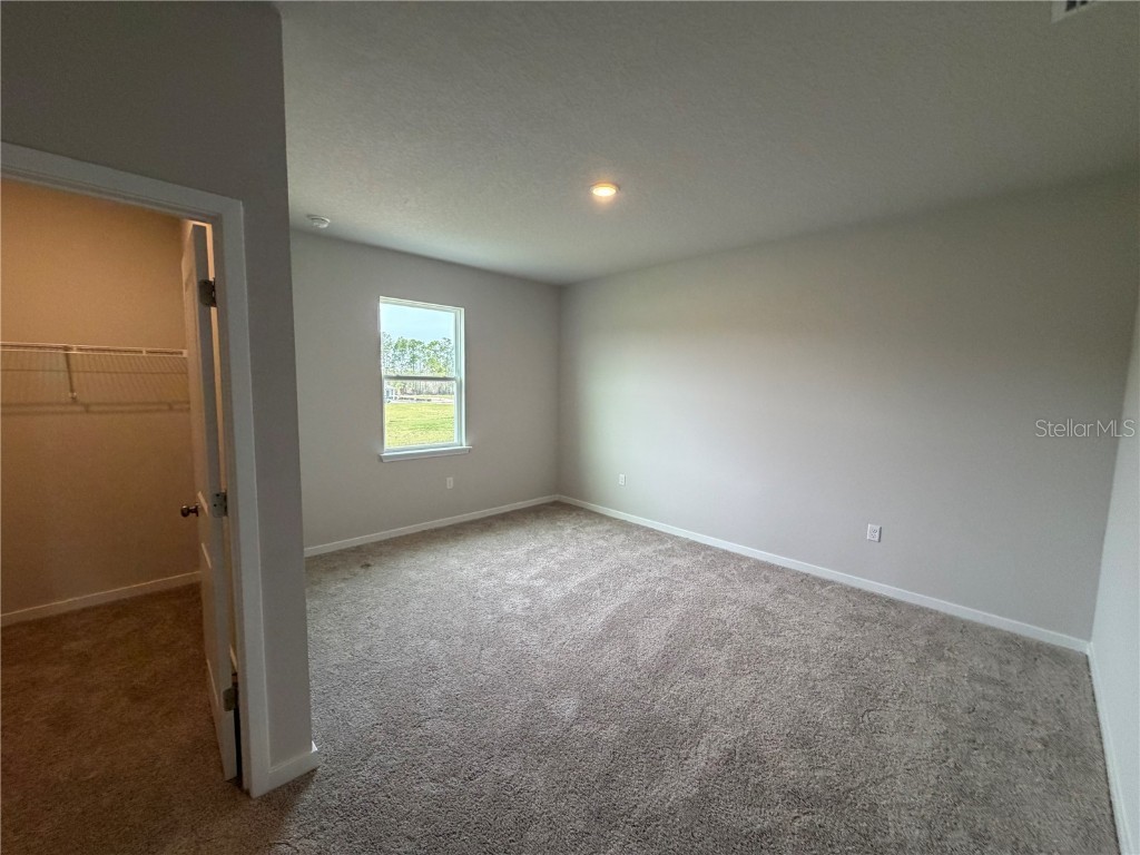 57 Pegasus Road Flagler Beach FL 32136 FC313729 image30