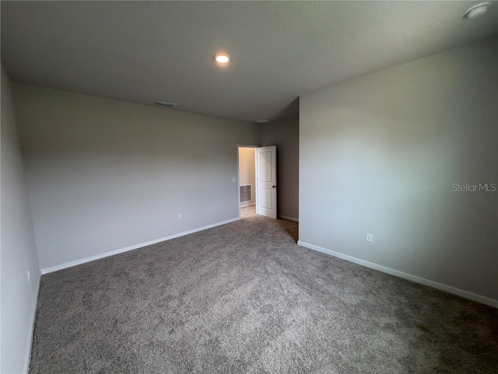 57 Pegasus Road Flagler Beach FL 32136 FC313729 image31