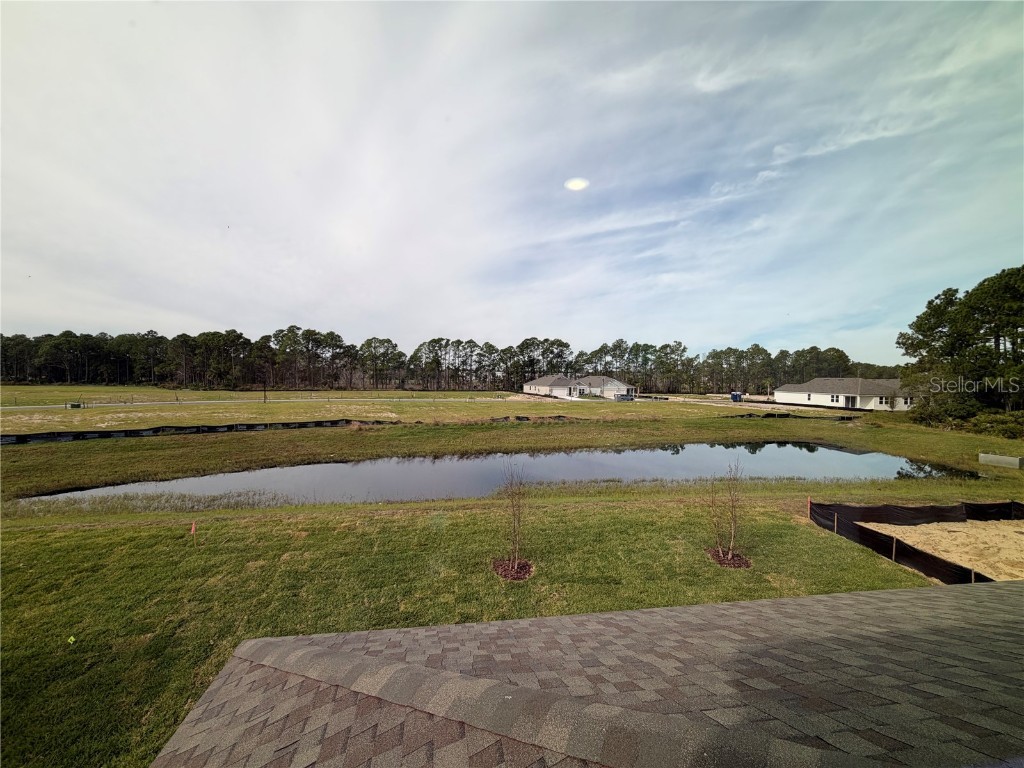 57 Pegasus Road Flagler Beach FL 32136 FC313729 image36
