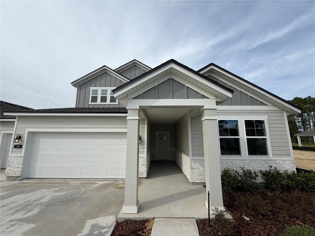 57 Pegasus Road Flagler Beach FL 32136 FC313729 image4