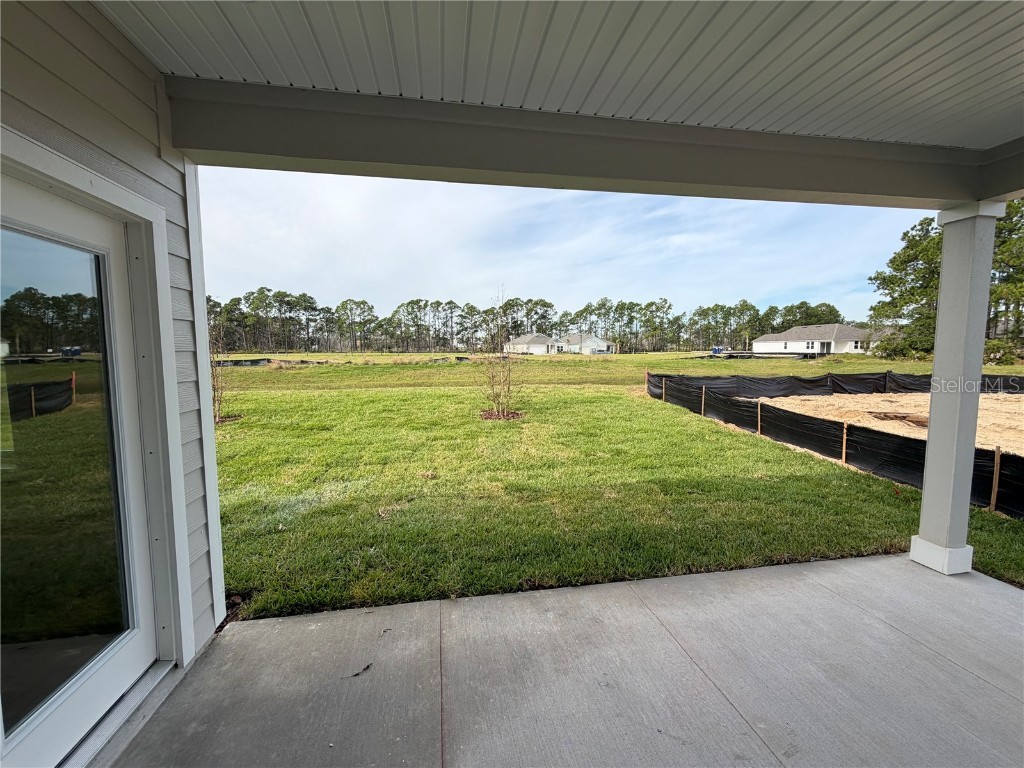 57 Pegasus Road Flagler Beach FL 32136 FC313729 image40