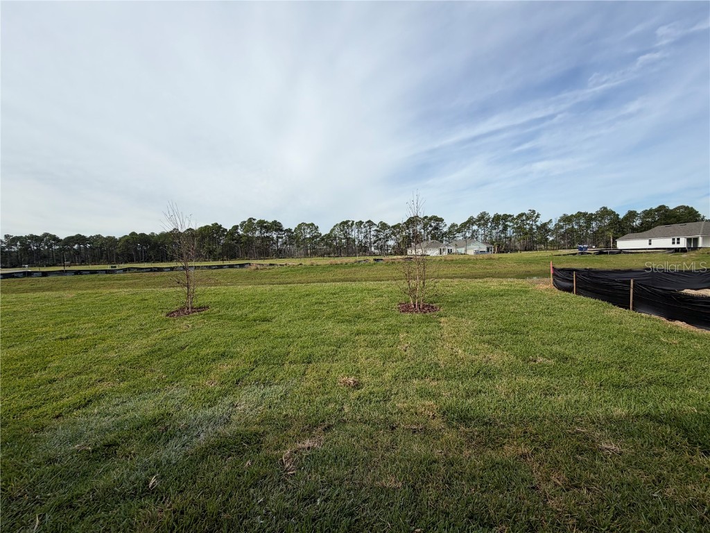 57 Pegasus Road Flagler Beach FL 32136 FC313729 image41