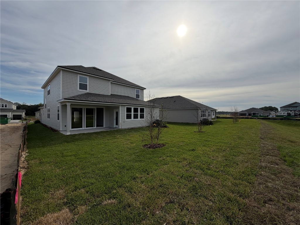 57 Pegasus Road Flagler Beach FL 32136 FC313729 image43