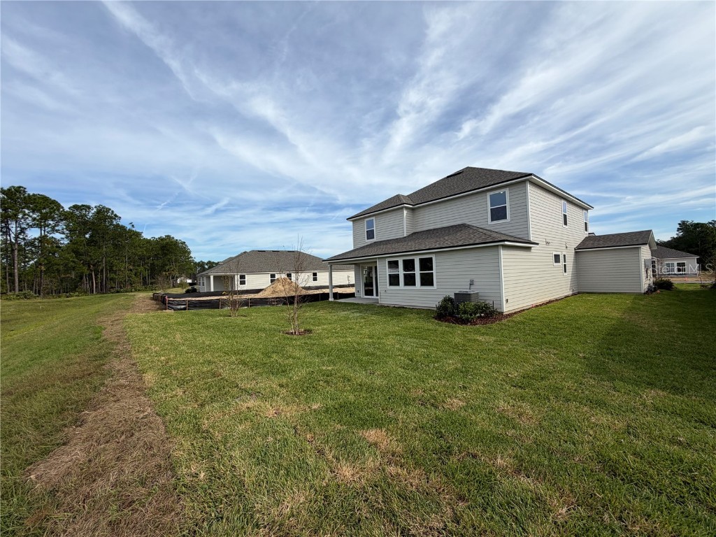 57 Pegasus Road Flagler Beach FL 32136 FC313729 image45