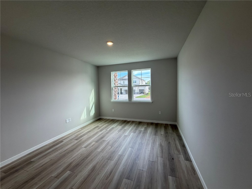 57 Pegasus Road Flagler Beach FL 32136 FC313729 image6