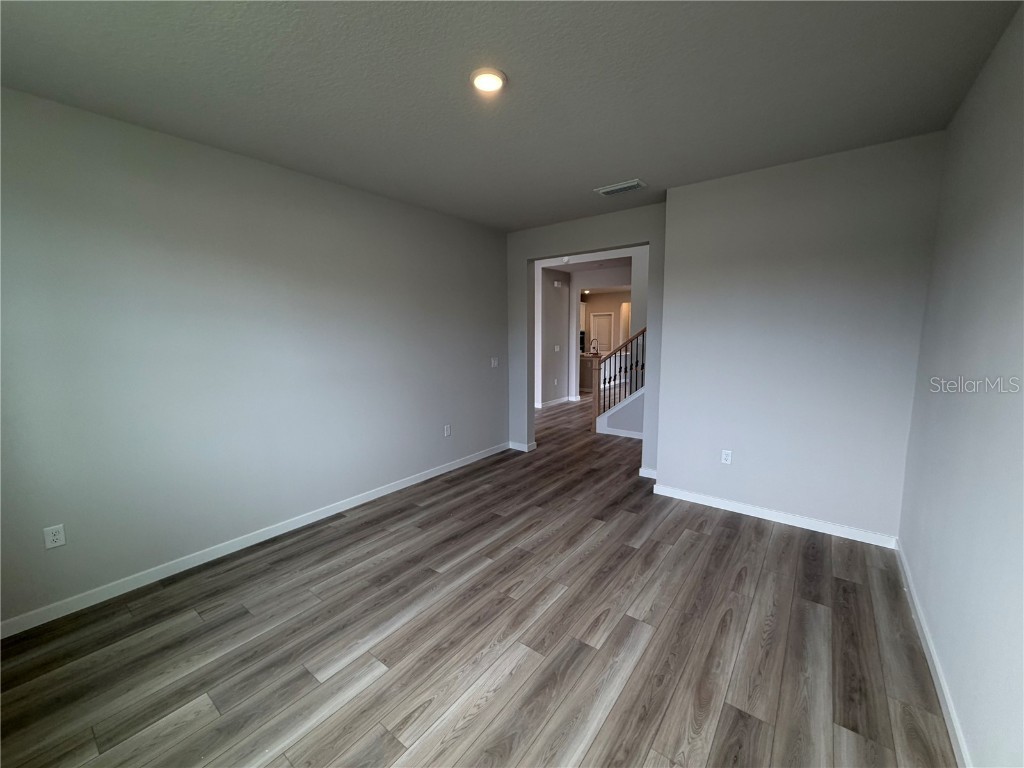 57 Pegasus Road Flagler Beach FL 32136 FC313729 image7