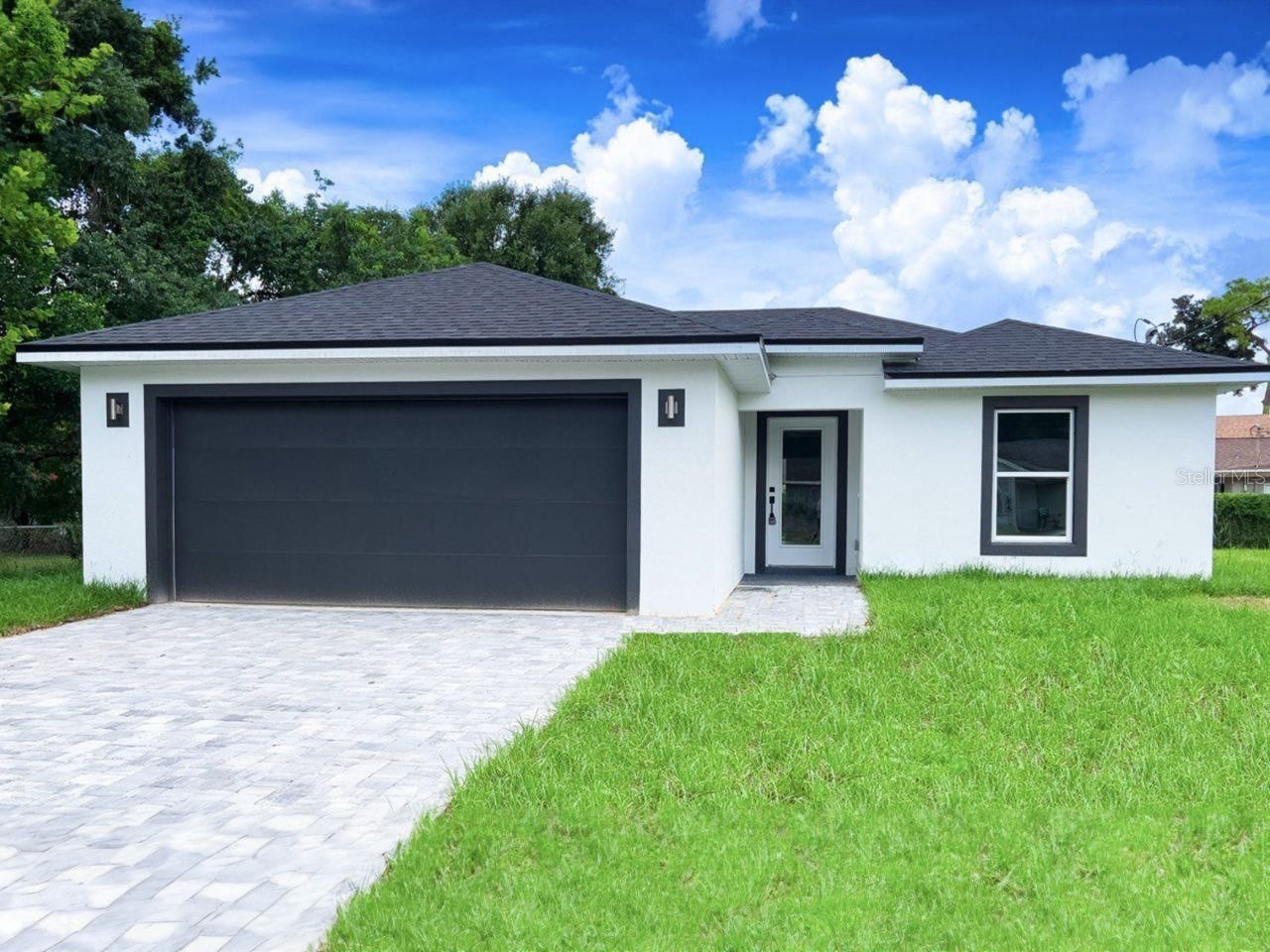 57 Pine Circle Ocala FL 34472 S5149426 image1