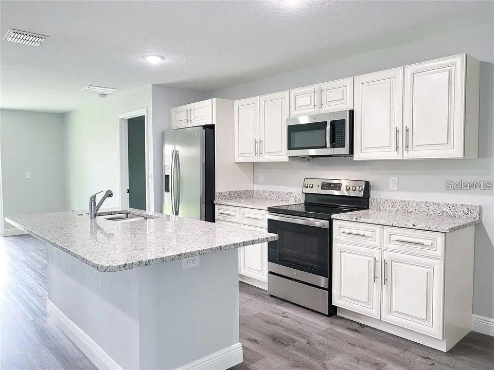 57 Pine Circle Ocala FL 34472 S5149426 image3