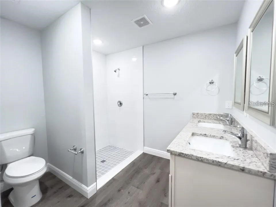 57 Pine Circle Ocala FL 34472 S5149426 image5