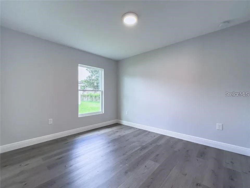 57 Pine Circle Ocala FL 34472 S5149426 image7