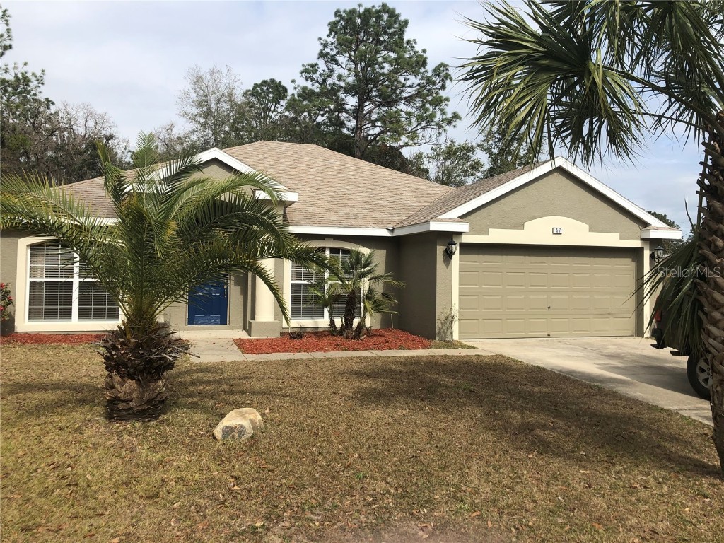 57 Pine Drive Homosassa FL 34446 OM703120 image1
