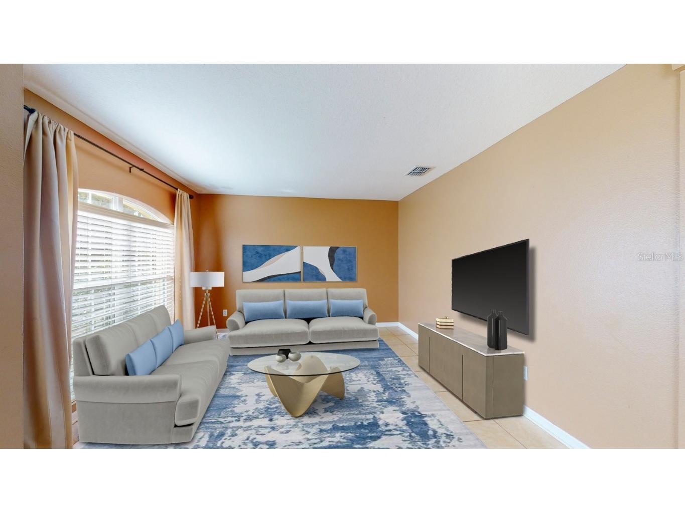 57 Pine Drive Homosassa FL 34446 OM703120 image10