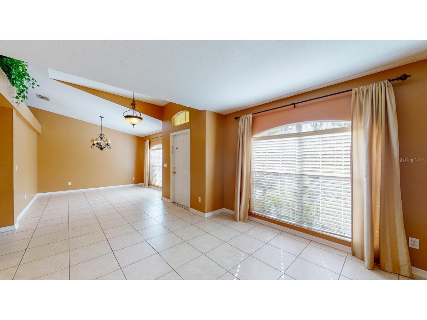 57 Pine Drive Homosassa FL 34446 OM703120 image11