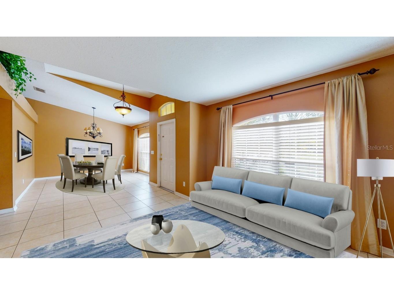 57 Pine Drive Homosassa FL 34446 OM703120 image12