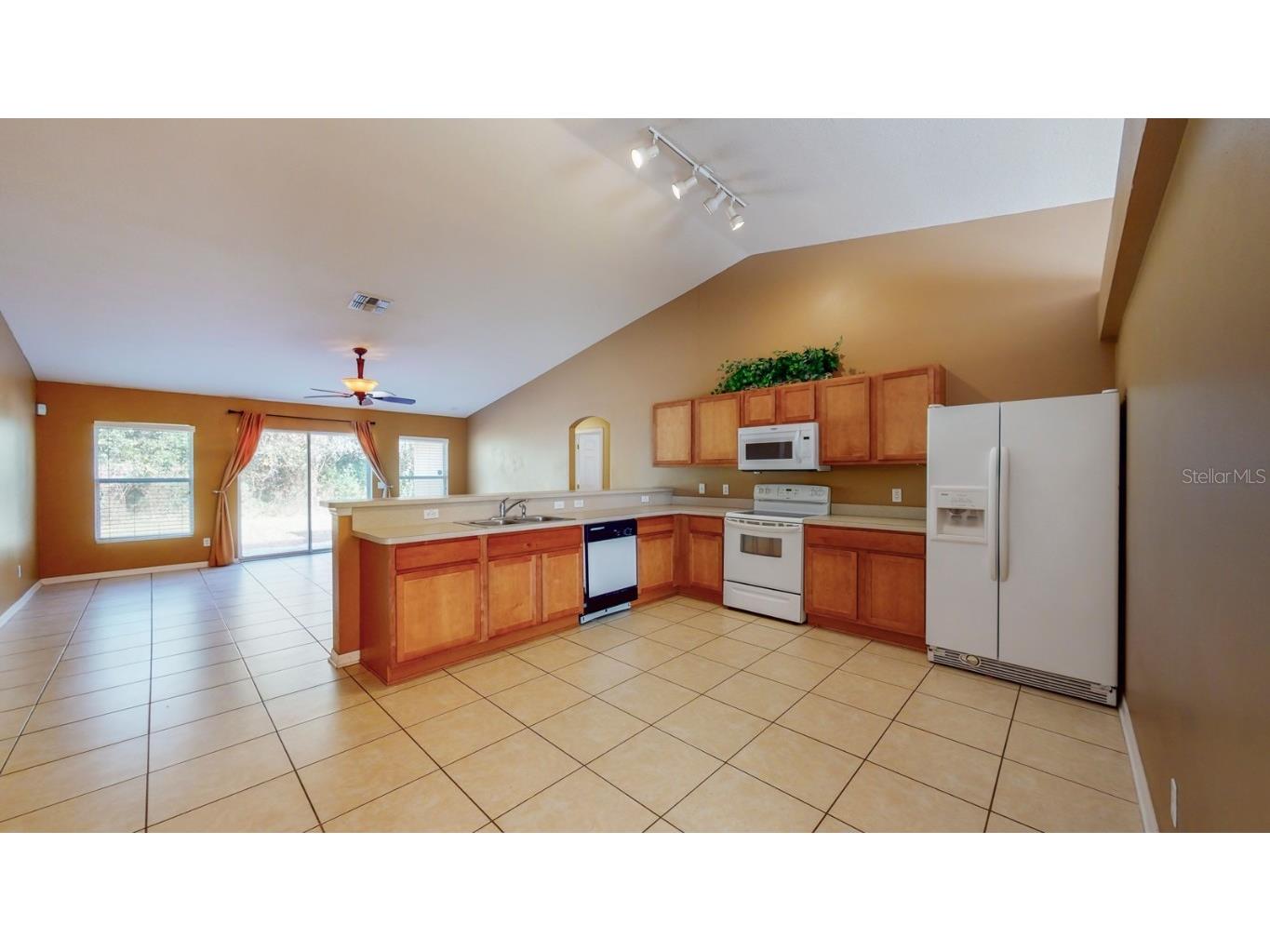 57 Pine Drive Homosassa FL 34446 OM703120 image13