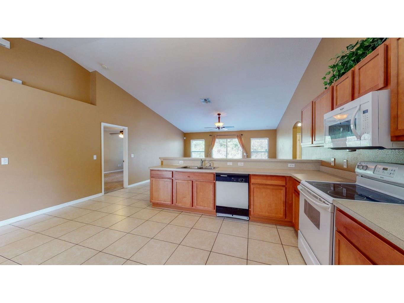 57 Pine Drive Homosassa FL 34446 OM703120 image14