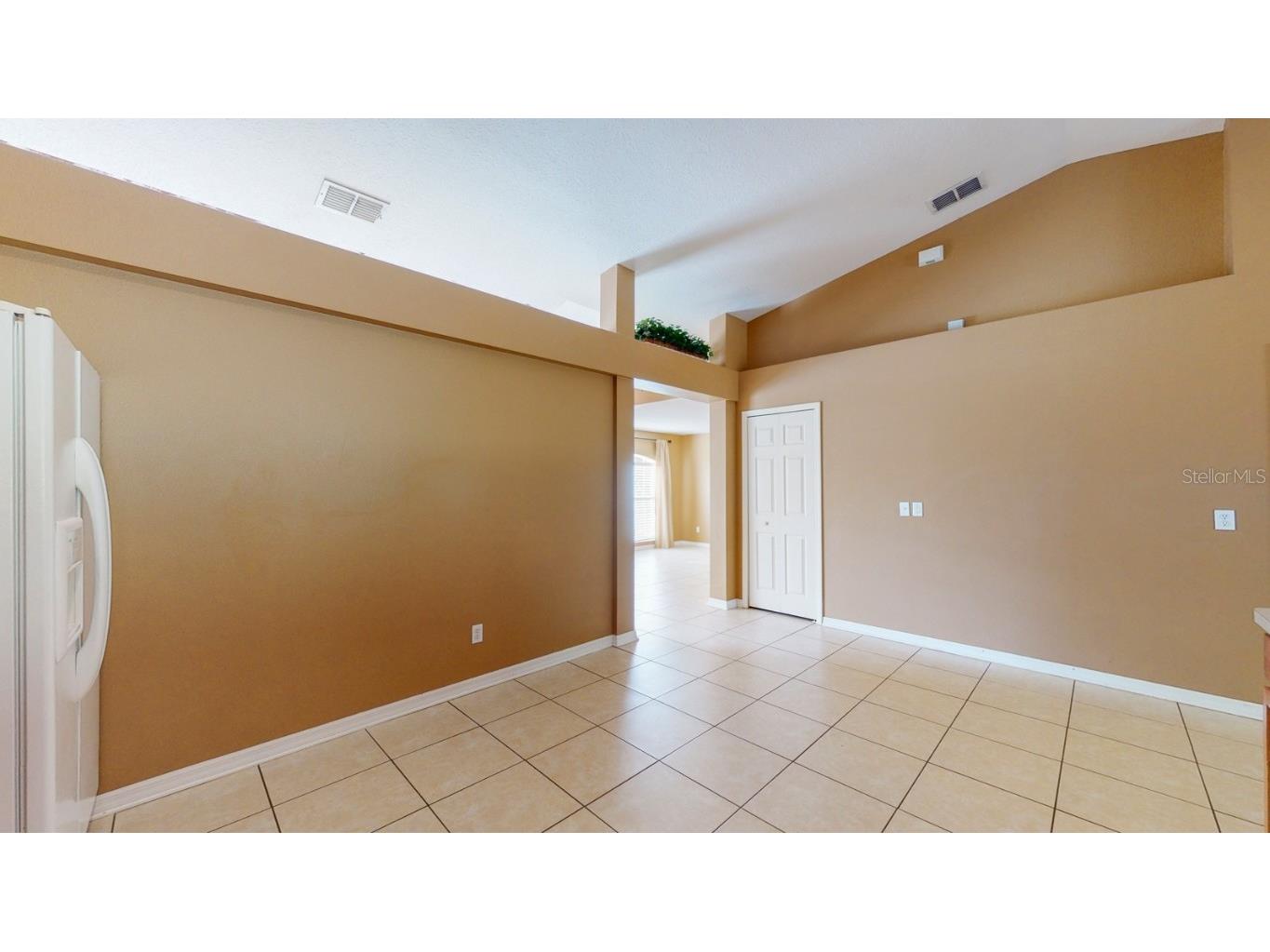 57 Pine Drive Homosassa FL 34446 OM703120 image15