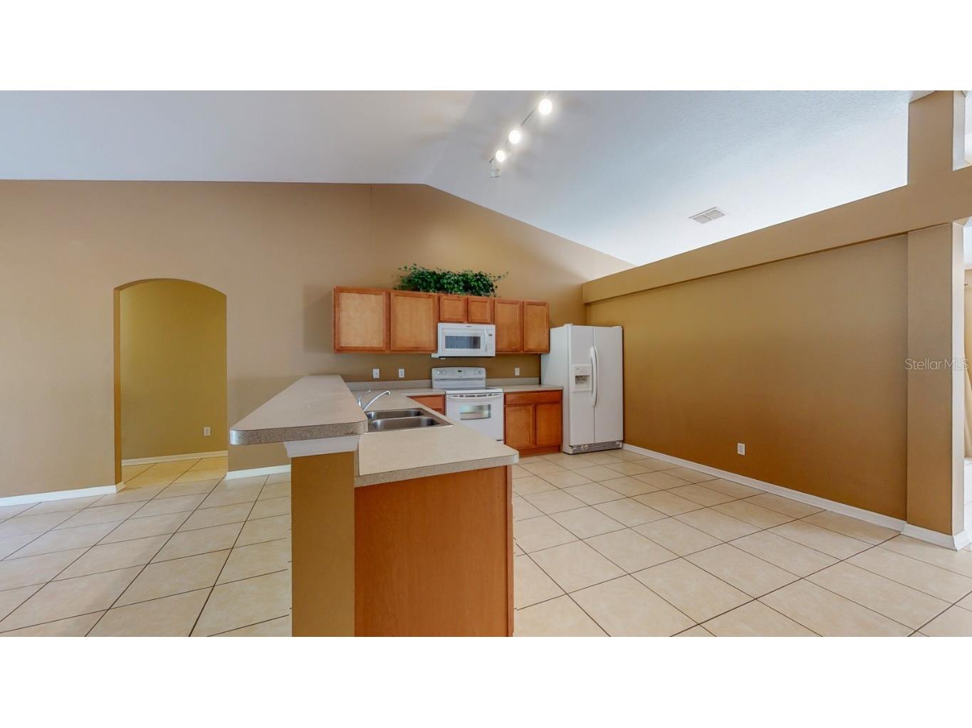 57 Pine Drive Homosassa FL 34446 OM703120 image16