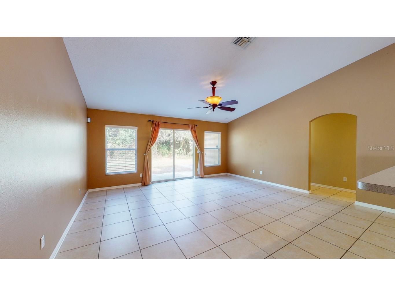 57 Pine Drive Homosassa FL 34446 OM703120 image17