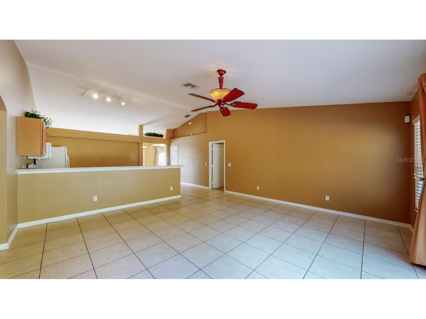 57 Pine Drive Homosassa FL 34446 OM703120 image18