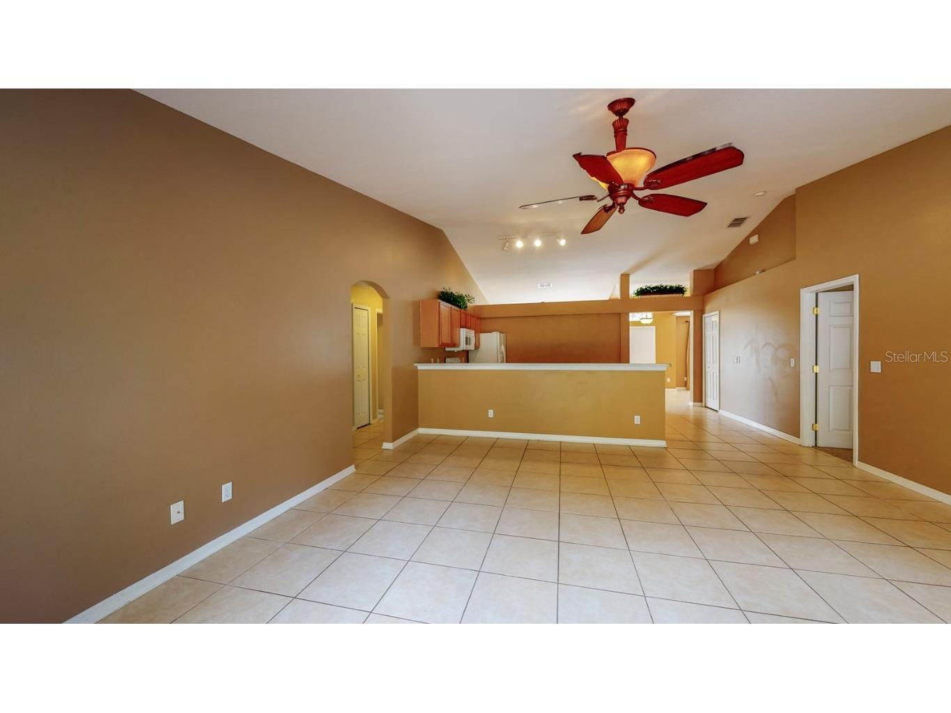 57 Pine Drive Homosassa FL 34446 OM703120 image19